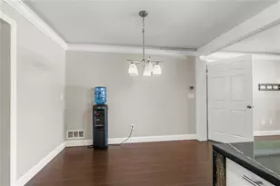 1009 Woodley Rd, Clearwater, FL 33764 - Photo 13