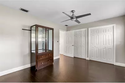 1009 Woodley Road, Clearwater, FL 33764 - Photo 15