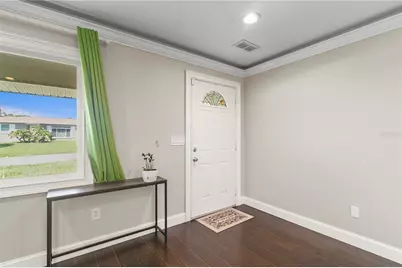 1009 Woodley Road, Clearwater, FL 33764 - Photo 3