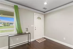 1009 Woodley Rd, Clearwater, FL 33764 - Photo 3