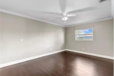 1009 Woodley Road, Clearwater, FL 33764 - Photo 19