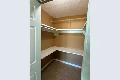7509 Pitch Pine Circle #121, Tampa, FL 33617 - Photo 19