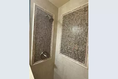 7509 Pitch Pine Circle #121, Tampa, FL 33617 - Photo 23