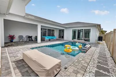 10470 Purple Thistle Way, San Antonio, FL 33576 - Photo 29