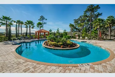 11386 Juglans Drive, Odessa, FL 33556 - Photo 57