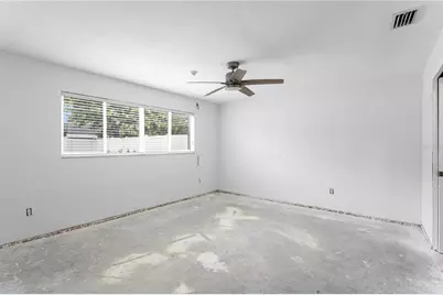 2972 E Vina Del Mar Boulevard, Saint Pete Beach, FL 33706 - Photo 17