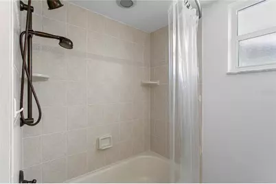 2972 E Vina Del Mar Boulevard, Saint Pete Beach, FL 33706 - Photo 25
