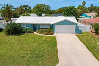 2972 E Vina Del Mar Boulevard, Saint Pete Beach, FL 33706 - Photo 27
