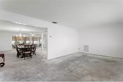 2972 E Vina Del Mar Boulevard, Saint Pete Beach, FL 33706 - Photo 5