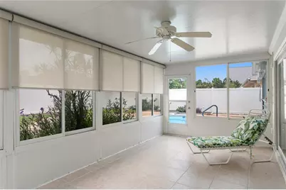 2972 E Vina Del Mar Boulevard, Saint Pete Beach, FL 33706 - Photo 29