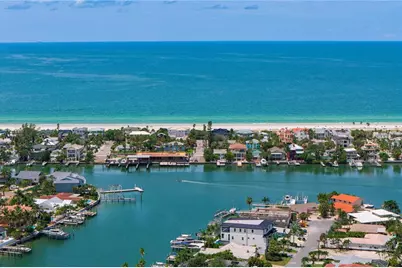 2972 E Vina Del Mar Boulevard, Saint Pete Beach, FL 33706 - Photo 39