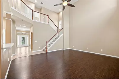 6104 Parkset Drive, Lithia, FL 33547 - Photo 11