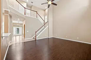 6104 Parkset Dr, Lithia, FL 33547 - Photo 11
