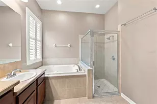 6104 Parkset Dr, Lithia, FL 33547 - Photo 27