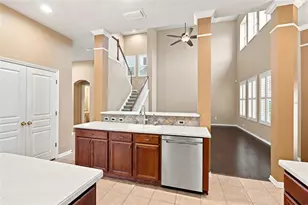 6104 Parkset Dr, Lithia, FL 33547 - Photo 21