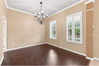 6104 Parkset Drive, Lithia, FL 33547 - Photo 7