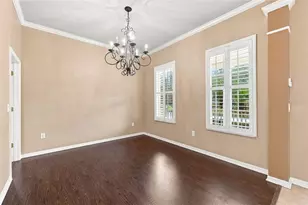 6104 Parkset Dr, Lithia, FL 33547 - Photo 7