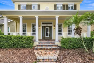6104 Parkset Drive, Lithia, FL 33547 - Photo 3