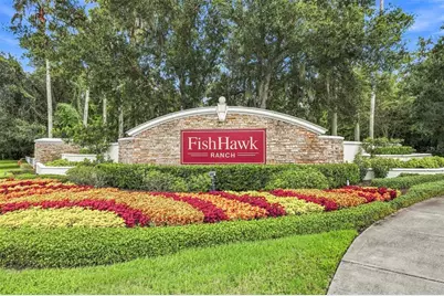 6104 Parkset Drive, Lithia, FL 33547 - Photo 57