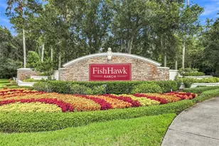 6104 Parkset Dr, Lithia, FL 33547 - Photo 57