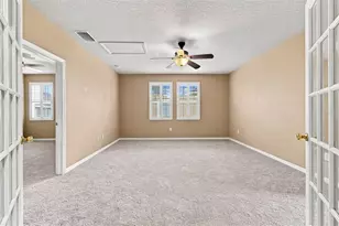 6104 Parkset Dr, Lithia, FL 33547 - Photo 31