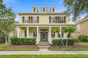 6104 Parkset Dr, Lithia, FL 33547 - Photo 1