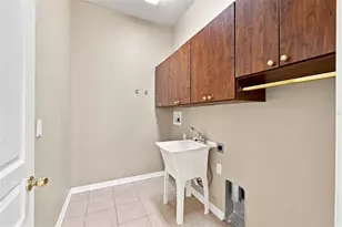 6104 Parkset Dr, Lithia, FL 33547 - Photo 39