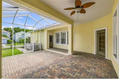 6104 Parkset Drive, Lithia, FL 33547 - Photo 41