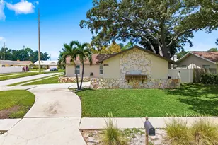 12620 115th St, Largo, FL 33778 - Photo 41