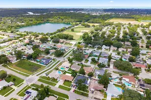 12620 115th St, Largo, FL 33778 - Photo 45