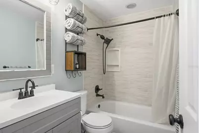 12620 115th Street, Largo, FL 33778 - Photo 21