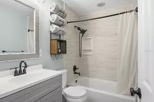 12620 115th St, Largo, FL 33778 - Photo 21