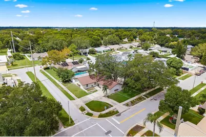 12620 115th Street, Largo, FL 33778 - Photo 41