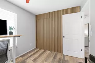 12620 115th St, Largo, FL 33778 - Photo 23
