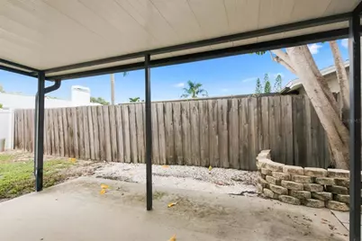 12620 115th Street, Largo, FL 33778 - Photo 31