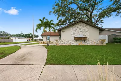 12620 115th Street, Largo, FL 33778 - Photo 49
