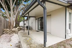 12620 115th St, Largo, FL 33778 - Photo 33