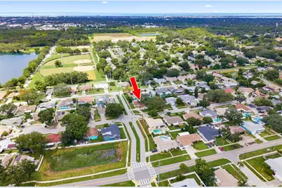 12620 115th Street, Largo, FL 33778 - Photo 39