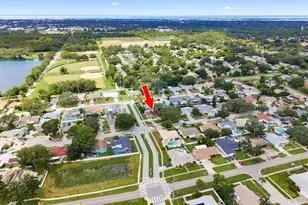 12620 115th St, Largo, FL 33778 - Photo 39