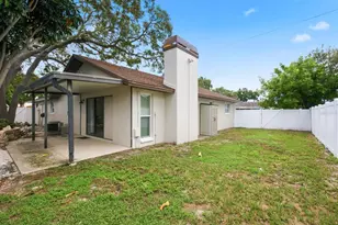 12620 115th St, Largo, FL 33778 - Photo 35