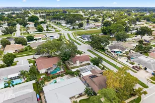 12620 115th St, Largo, FL 33778 - Photo 47