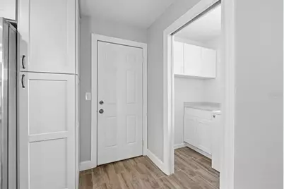 12620 115th Street, Largo, FL 33778 - Photo 27