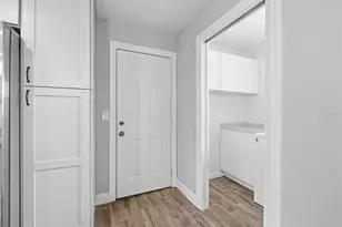 12620 115th St, Largo, FL 33778 - Photo 27