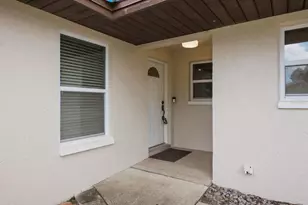 12620 115th St, Largo, FL 33778 - Photo 49