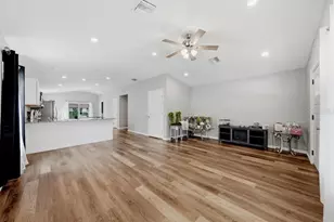 313 Griffin Ave, Lakeland, FL 33801 - Photo 7
