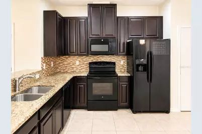 2119 Lennox Dale Lane, Brandon, FL 33510 - Photo 5