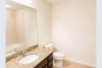 2119 Lennox Dale Lane, Brandon, FL 33510 - Photo 15