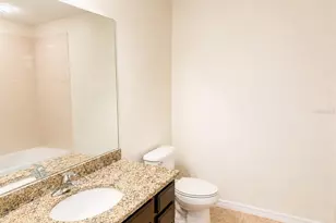 2119 Lennox Dale Ln, Brandon, FL 33510 - Photo 15