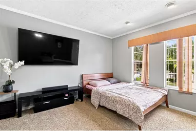 3412 E Fern St, Tampa, FL 33610 - Photo 27
