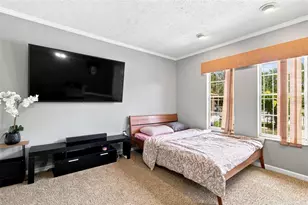 3412 E Fern St, Tampa, FL 33610 - Photo 27